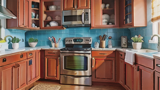 送電ロスを意識した電気の使い方