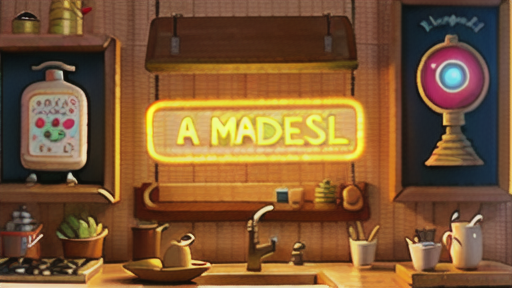 ネオンランプの用途