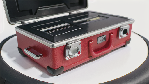 幹線設備の構成要素