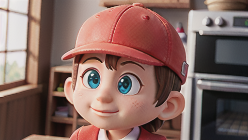 増し締めの手順