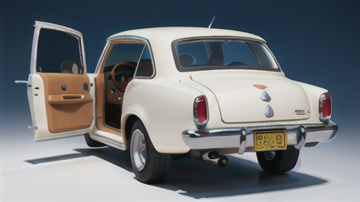 幹線設備の種類