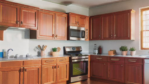 具体的なTSの例