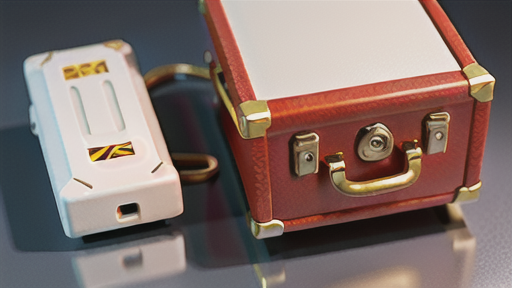 幹線設備の設計と施工