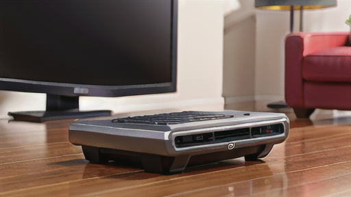 分岐器の種類と特徴