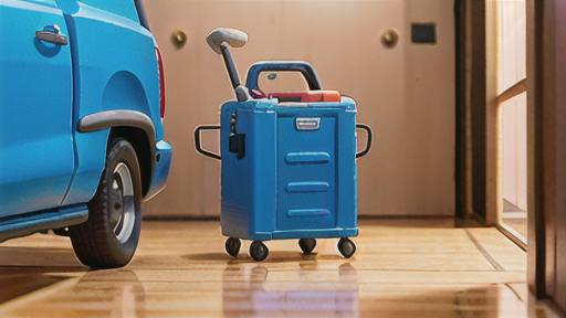 幹線設備の維持管理