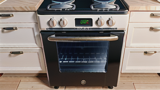 定期的な増し締めによるメリット