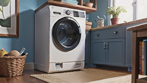 Thunderboltの特徴