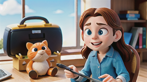 分岐器のトラブルシューティング