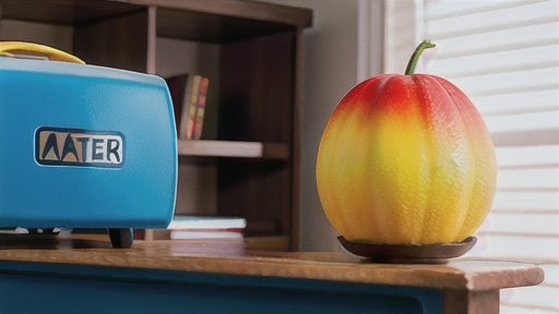 分極が起こる原因