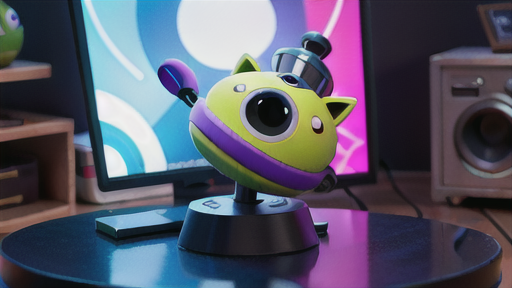 ThunderboltとUSBの違い