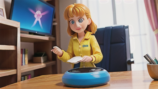 ネオン変圧器の使い方