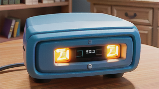 感電による影響