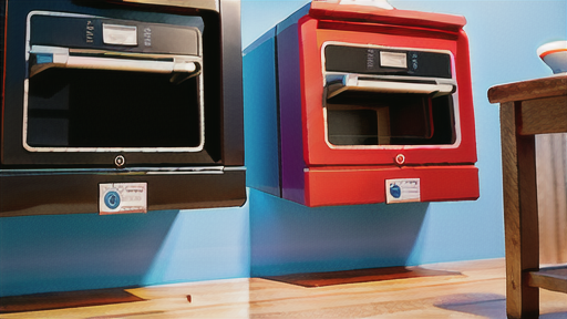 分極を理解することの重要性