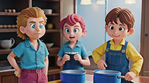 ネオン変圧器の注意点