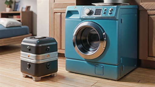 感電のリスクを軽減するための予防策