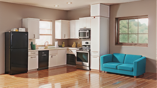 電気、ガス、温水式のメリット・デメリット