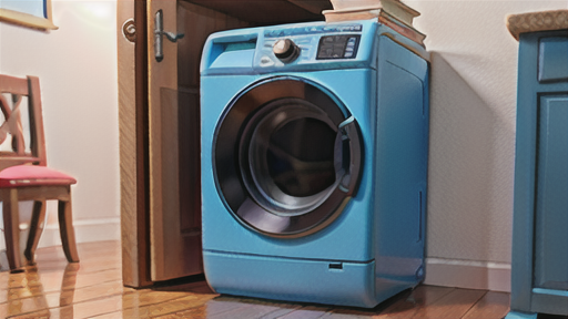 電気器具を使用する際の安全対策