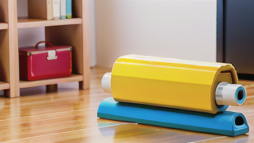 床暖房との違いとメリット