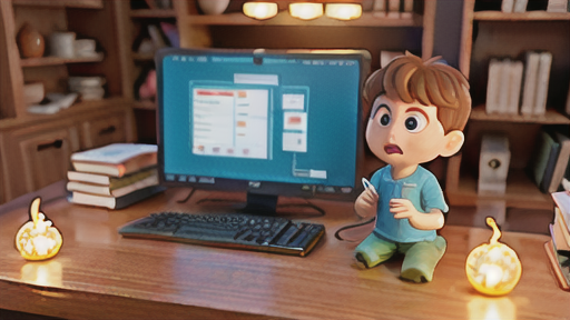 万が一の感電時の応急処置