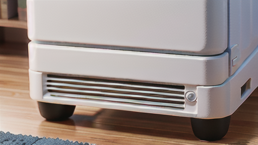 選び方のポイントとおすすめの製品