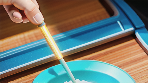 設置方法と注意点