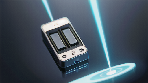 分散型発電のメリット