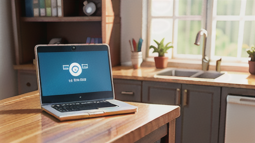 USB PDのメリット