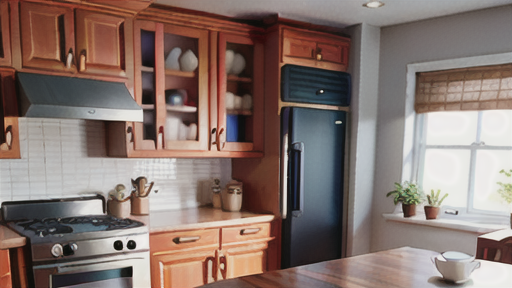 分散型発電のデメリット