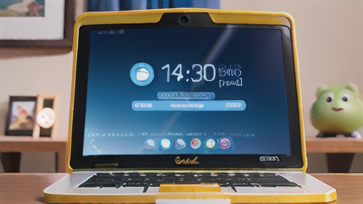 分散型発電の導入事例