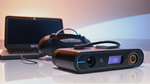 USBメモリの仕組み