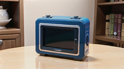 USBメモリの用途