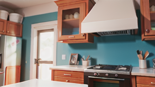 換気ゾーンの必要性と役割