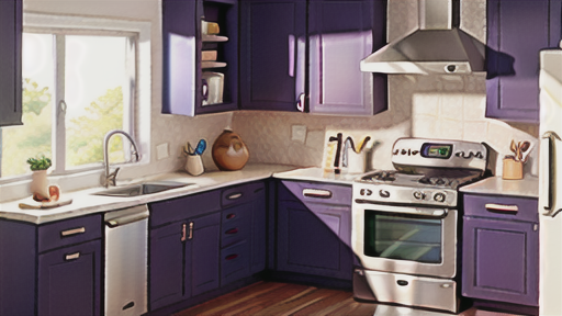 換気ゾーンの計画と設置