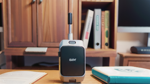 USBメモリの選び方