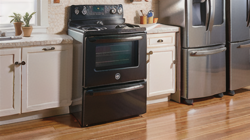 ノーマルオープンとノーマルクローズの違い