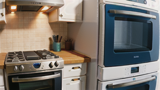 換気ゾーンごとの換気方法