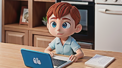 USBメモリを守るためのポイント