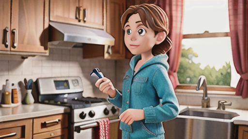 適切な換気を維持するためのヒント