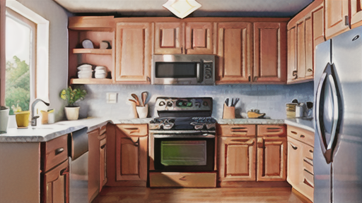 他励式インバータの用途