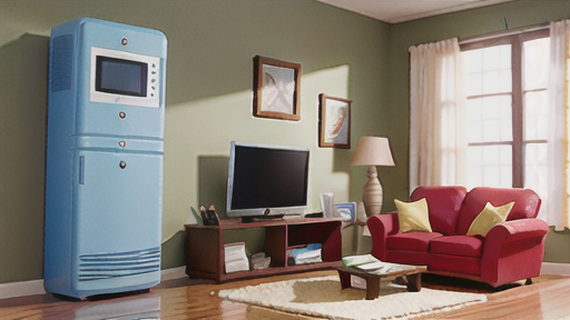 他励式インバータと自励式インバータの違い