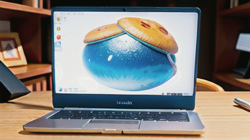 Ultrabookのメリット