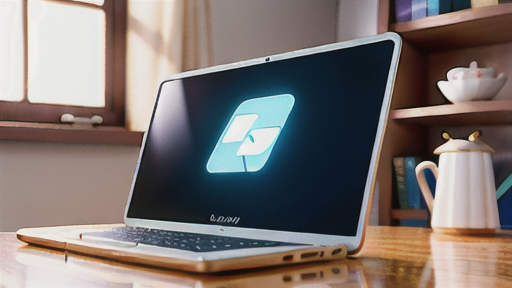 Ultrabookのデメリット