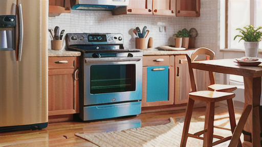 ノーマルベンドの形状と種類