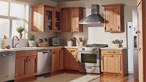 ノーマルベンドの使用方法