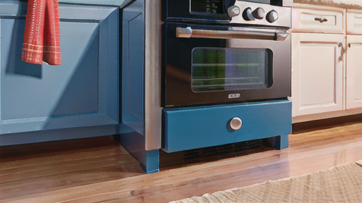 ノーマルベンドを使用する際の注意点