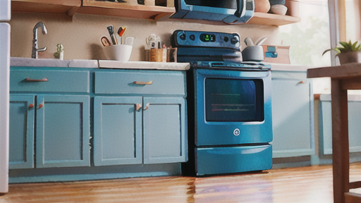 ノーマルベンドの選び方