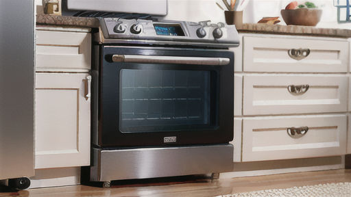 分岐器との違い