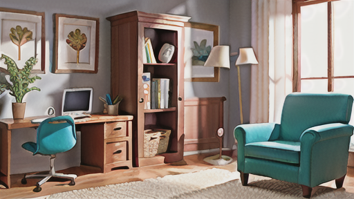 分配器の選び方