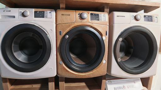 ノイズキャンセリングの種類