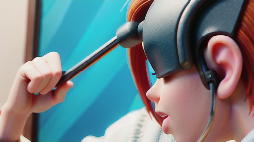 ノイズキャンセリング機能のメリット